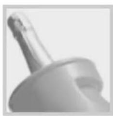 Ariston Thermo MBZE45NFBAR - Vano congelatore - 4