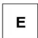 Ariston Thermo MBZE45NFBAR - Signalez : - 5