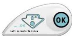 Ariston Thermo MBT1821Z - Visao geral - 5