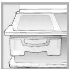 Ariston Thermo MBT1821Z - Visao geral - 3