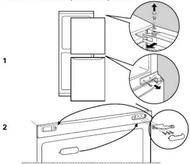 Ariston Thermo MBT1821Z - Collegamento elettrico - 1