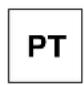 Ariston Thermo MBT1821Z - Possibili cause / Soluzione: - 5