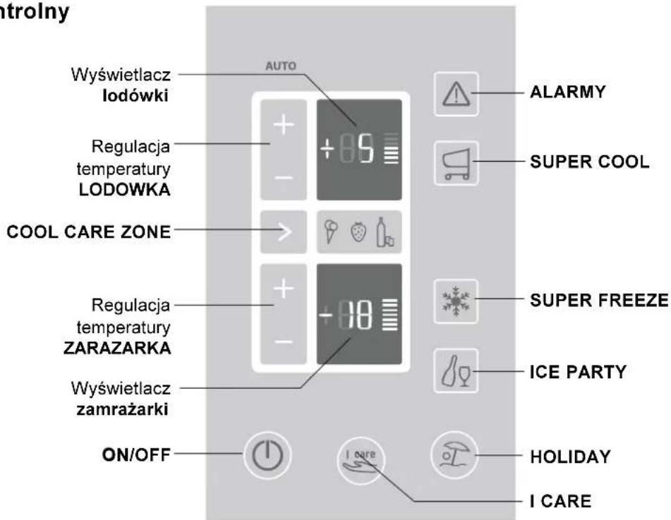 Ariston Thermo MBT1821Z - Zmiana kierunku otwierania drzwi - 5