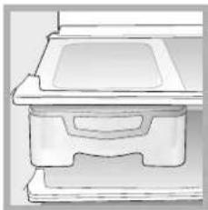 Ariston Thermo MBT1821Z - Overall view - 3