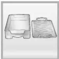 Ariston Thermo MBT1821Z - Visao geral - 4
