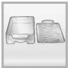 Ariston Thermo MBT1821Z - Vista d'insieme - 4