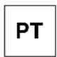 Ariston Thermo MBT1821Z - 2