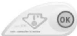 Ariston Thermo MBT1821Z - Widok ogolny - 5