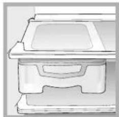 Ariston Thermo MBT1821Z - Vista enconjunto - 3