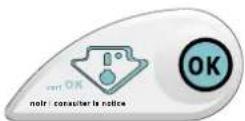 Ariston Thermo MBT1821Z - Vista d'insieme - 5