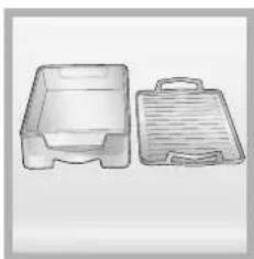 Ariston Thermo MBT1821Z - Widok ogolny - 4
