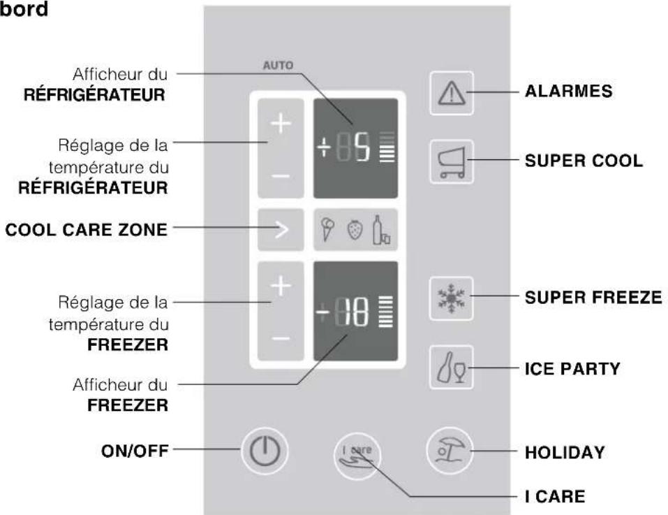 Ariston Thermo MBT1821Z - 5 - 2