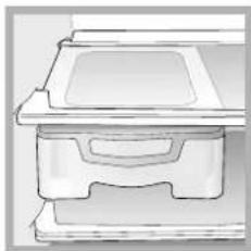 Ariston Thermo MBT1821Z - Vista d'insieme - 3