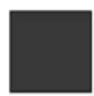 Ariston Thermo MBT1821Z - The display is completely switched off. - 3