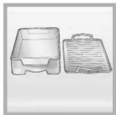 Ariston Thermo MBT1821Z - Vista enconjunto - 4