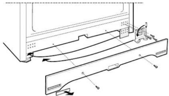 Ariston Thermo MBT1821Z - 3 - 1