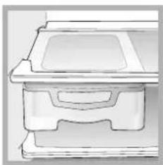 Ariston Thermo MBT1821Z - l'appareil - 3