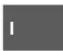 Ariston Thermo MBT1821Z - Collegamento elettrico - 6