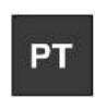 Ariston Thermo MBT1821Z - Posibles causas / Solución: - 5