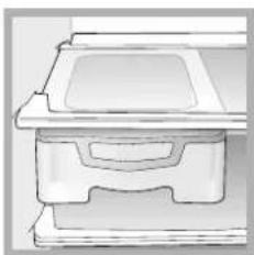 Ariston Thermo MBT1821Z - Widok ogolny - 3