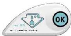 Ariston Thermo MBT1821Z - l'appareil - 5