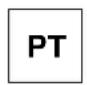 Ariston Thermo MBT1821Z - The display is completely switched off. - 5