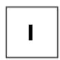 Ariston Thermo MBT1821Z - The display is completely switched off. - 1
