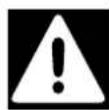 Ariston Thermo LL65 BSW - There's been a power failure? Have you opened the dishwasher door? - 1