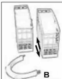 Ariston Thermo LL65 BSW - Exclusions: - 6