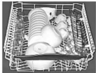 Ariston Thermo LL65 BSW - Allons-y! - 3