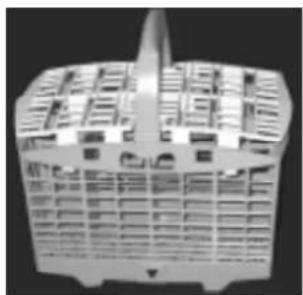 Ariston Thermo LI661A - Conexión eléctrica. - 10