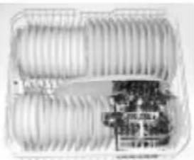 Ariston Thermo LI661A - Conexión eléctrica. - 3
