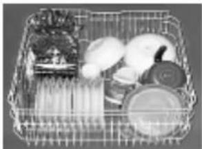 Ariston Thermo LI661A - We're as close to you as your telephone - 4