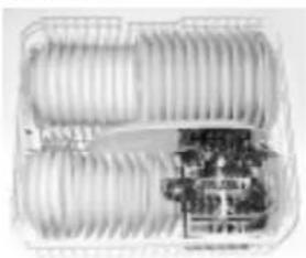 Ariston Thermo LI661A - Stromanschluss - 10