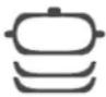 Ariston Thermo LI661A - programma - 2