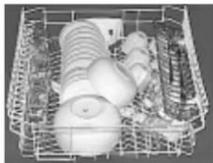 Ariston Thermo LI661A - 6