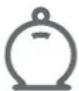Ariston Thermo LI661A - programma - 4