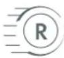 Ariston Thermo LI661A - programma - 5