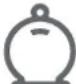 Ariston Thermo LI661A - ISHWASHER - 4