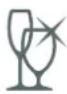 Ariston Thermo LI661A - programma - 6