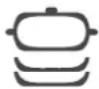 Ariston Thermo LI661A - programme - 2