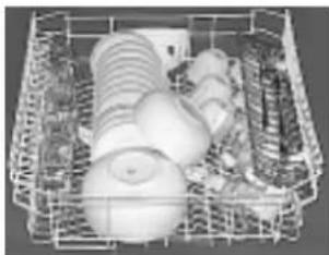 Ariston Thermo LI661A - Stromanschluss - 4