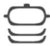 Ariston Thermo LI661A - programa - 2