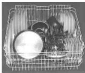 Ariston Thermo LI661A - 7