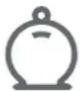 Ariston Thermo LI661A - programa - 4