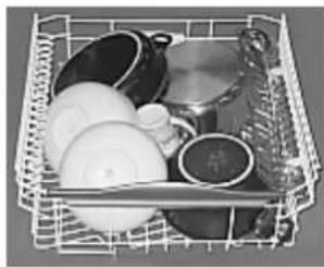 Ariston Thermo LL 65 S NA - Allons-y! - 5