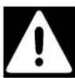 Ariston Thermo LL 65 S NA - There's been a power failure? Have you opened the dishwasher door? - 1