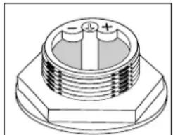 Ariston Thermo LI 670 W NA - Sel intelligent. - 1