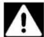 Ariston Thermo LI 670 W NA - Warning: - 1