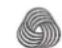 Ariston Thermo LBE68 - Woolmark Platinum Care - 1